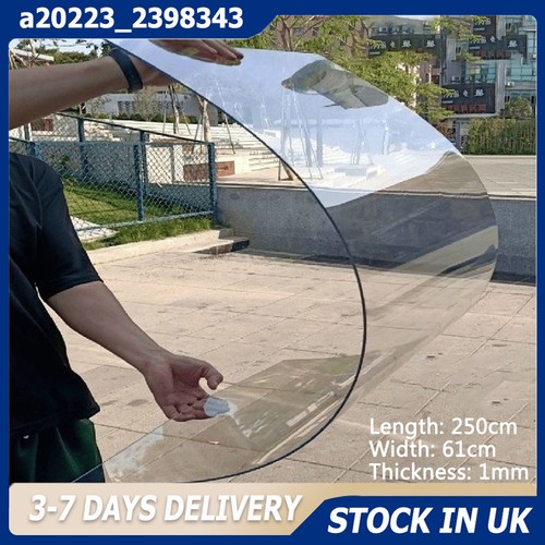 250cm polycarbonate roofing - polycarbonate,