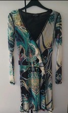 Natalie Chaize dress  Size 10