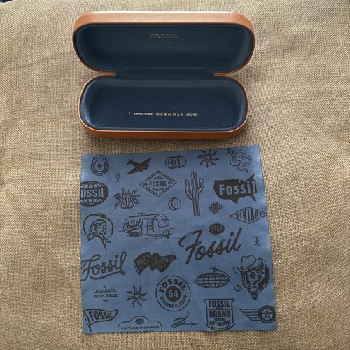 Fossil glasses sunglasses - fossil, glasses/sunglasses