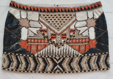 ***GORGEOUS*** ALL SAINTS