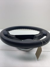 CITROEN C1 VTR 05-10 - 3 SPOKE