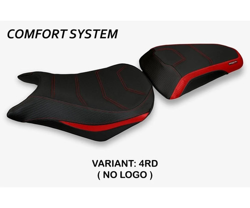 Seat saddle cover cenesi - cover,