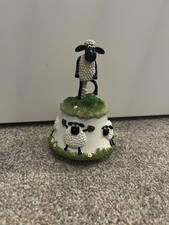 Shaun The Sheep Musical