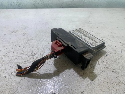 Touran 1t1 1t2 gateway - 1t1,,