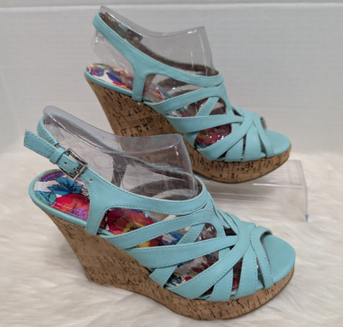 Appeal womens shoes journee - womens,