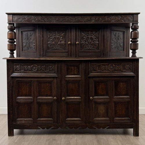 Antique 19th century large - 19th,