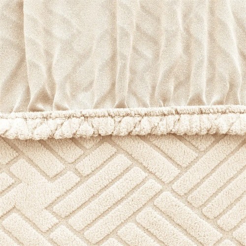 2pcs jacquard tub chair - chair, cover
