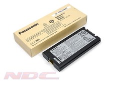 NEW Genuine Panasonic