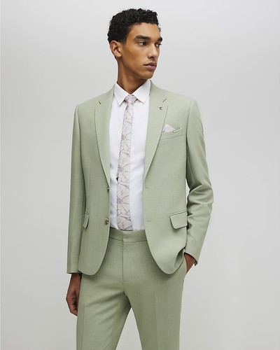 River island mens - island, jacket