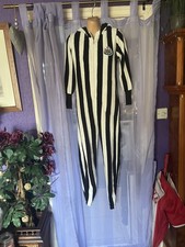 Newcastle Utd  Boys Pyjamas