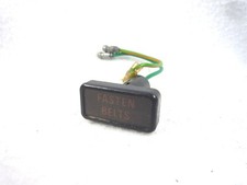 Triumph Spitfire MGB Lamp Dolomite Stag GT6 MG Midget Jaguar XJ6 Jensen Healey