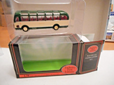 EFE 16212 Bristol MW Coach