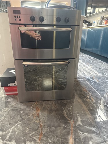 Bosch electric oven - bosch,