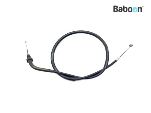 Choke cable honda - vfr, 750