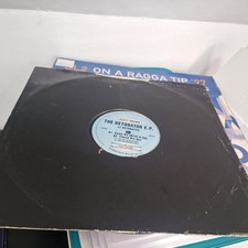 (177) Scott Brown ‎– The