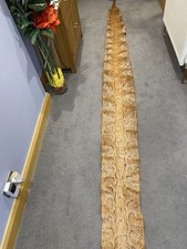 Rock python snake skin - python,