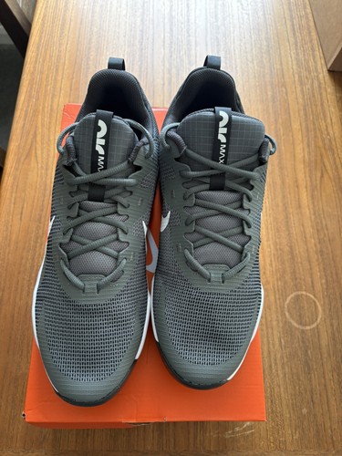 Nike air max - air,
