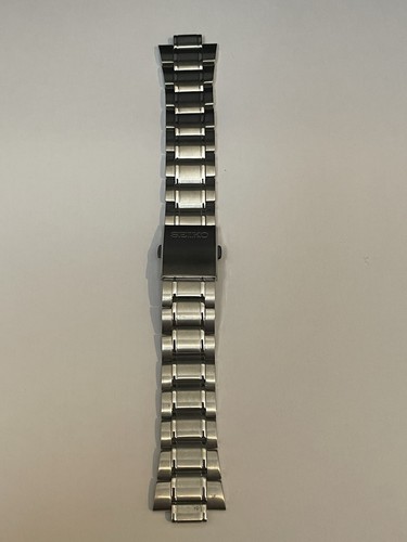 Seiko 18mm 34w4 - 18mm, 34w4-z-i