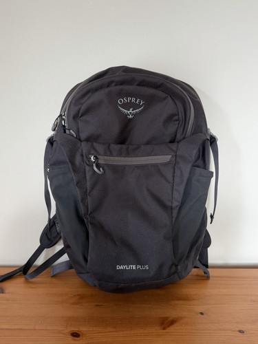 Osprey daylite plus backpack - daylite,