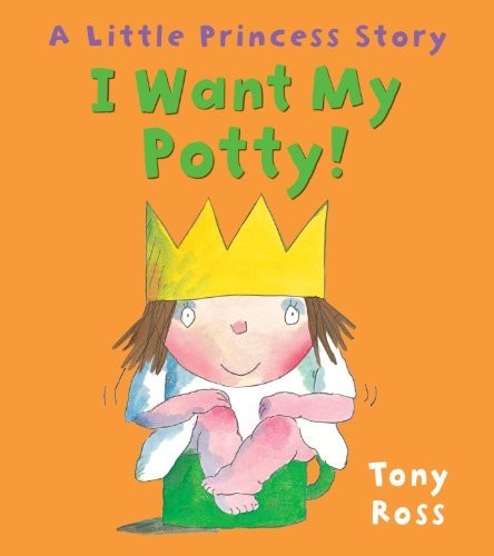 Kids picture books bundle - 9,