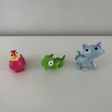 PJ Masks Pet Bundle Animal