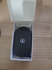 BT Halo Mini Hub 2020