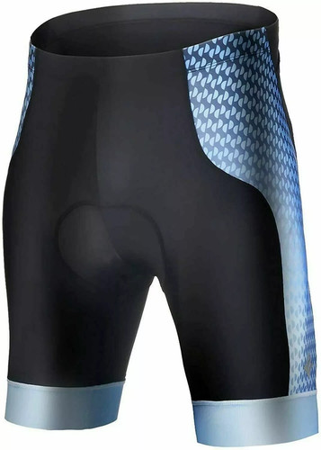 Neenca men bike cycling - neenca,