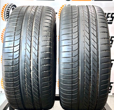 X2 Goodyear Eagle F1