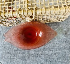 Gorgeous Vintage Murano Glass