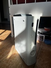 Cosmetically Mint Condition