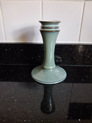 Denby stoneware regency - denby,