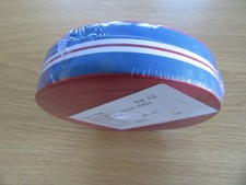 Queens Golden Jubilee, QE II