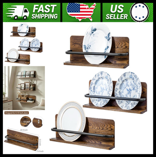 Mygift plate display - mygift,