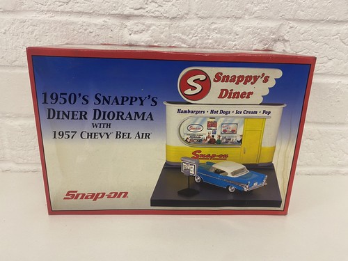 Snap 1950 snappy s - snap, on