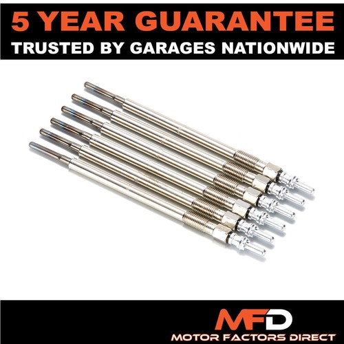 For jeep grand cherokee - jeep, 3.0