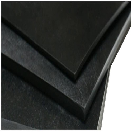 Solid nitrile nbr - solid,