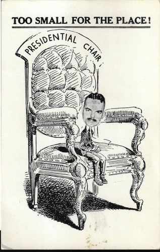 anti-Thomas Dewey Too Small 4