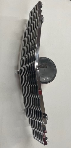 Austin healey front grille - austin,