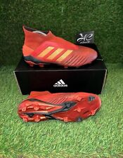 Adidas Predator 19+ FG