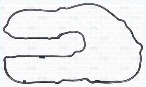 11145100 ajusa gasket - 11145100,