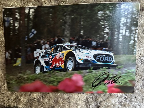 Gregoire munster hand - gregoire, signed