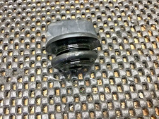 Honda XL125 V4 Varadero 2004 Oil Filler Cap Full Bike Stripped 18148 T247