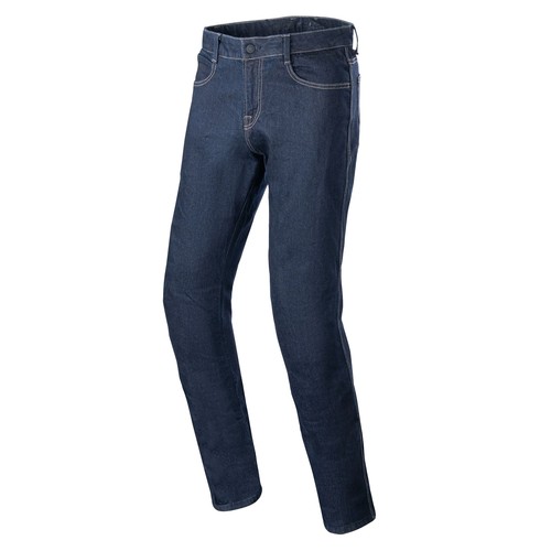 Alpinestars radon relaxed fit - radon,