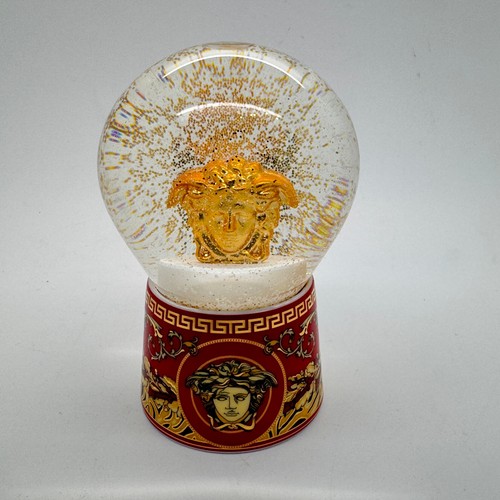 Rosenthal versace virtus - rosenthal,