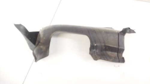 6q1815159a other car part - 6q1815159a,