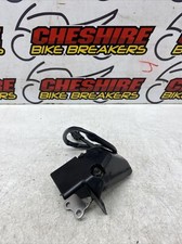 ♻️ Yamaha Mt-10 Mtn1000 2016 - 2021 Side Stand Switch ♻️