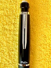 Paper Mate PhD Pencils ..7mm