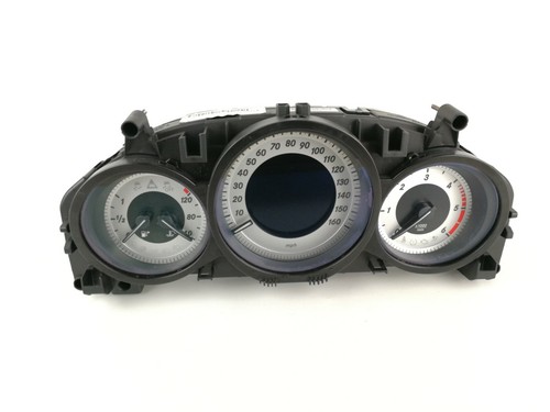 Mercedes benz class - mercedes,
