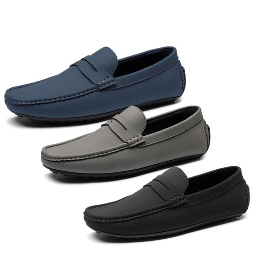 Men slip penny - men's,