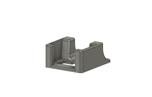 Desktop stand uniden - stand,